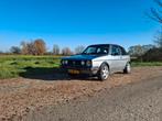 Golf mk1 cabriolet, Ophalen of Verzenden, Nieuw