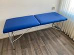 Massagetafel opvouwbaar, Sport en Fitness, Massageproducten, Ophalen, Gebruikt, Massagetafel