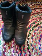 Motorkleding , Compleet, Motoren, Ophalen, Combipak, Dames, Tweedehands