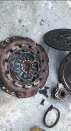 Saab 9-3 drukgroep koppeling …., Ophalen of Verzenden