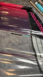 Neilpryde EVO 15 8.2 (2), Niet ingevuld, Niet ingevuld, Niet ingevuld