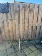 Fox Horizon X3 Hengel - 12ft 2.25lb Floater, Ophalen of Verzenden, Zo goed als nieuw, Werphengel