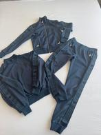 Reinders maat S, Kleding | Dames, Ophalen of Verzenden, Zo goed als nieuw, Maat 34 (XS) of kleiner, Zwart