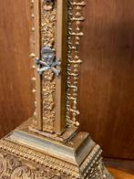 Oud religieus oblject kruis, Antiek en Kunst, Antiek | Religie, Ophalen of Verzenden