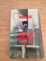 Waar is Remco Campert? - Poëziebundel, Ophalen of Verzenden, Gelezen, Nederland