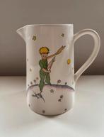 Gien Le Petit Prince waterkan, Antiek en Kunst, Ophalen of Verzenden