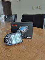 Godox Xpro II S trigger voor Sony, Ophalen of Verzenden, Zo goed als nieuw, Overige merken