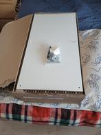 Kallax kast, 4 vakken, Ophalen, Nieuw