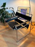 Replica Wassily Chair - Bauhaus design fauteuil, Ophalen
