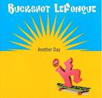 cd-single van Buckshot LeFonque ‎– Another Day, Ophalen of Verzenden, Zo goed als nieuw, Pop