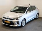 Kia Rio 1.0 TGDI Design Edition, Voorwielaandrijving, 12 maanden, Gebruikt, Euro 6