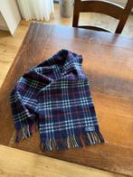 Burberry heren sjaal, Overige maten, Ophalen of Verzenden, Zo goed als nieuw, Sjaal