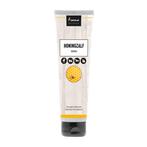 Frama Best for Pets Manuka Honingzalf 100 ml tube, Duo Protection, Nieuw, Ophalen of Verzenden, Arkansasdreef 18, 3565 AR Utrecht