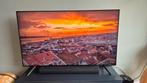 Samsung 55 inch 4K TV uit 2021, Ophalen, 50 Hz, Zo goed als nieuw, Samsung