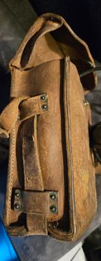 Vintage US Army Signal Corps EE-8-B Veldtelefoon, Ophalen of Verzenden