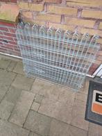 Puppy ren, Ophalen, 110 cm of meer, Minder dan 65 cm