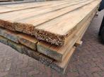 Douglas balken fijnbezaagd 5.0x15.0 cm - nr: TB44, Ophalen, Nieuw, 250 cm of meer, Balken