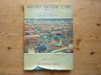 British Motor Cars 1950/51, Gelezen, Algemeen, Ophalen of Verzenden, Lukins