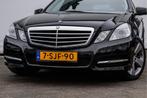 Mercedes-Benz E-Klasse Estate 200 CGI Business Class Avantga, Automaat, Euro 5, Achterwielaandrijving, Gebruikt