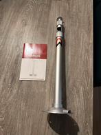 Universele Beamer Beugel - Plafondmontage, Audio, Tv en Foto, Beamer-accessoires, Ophalen of Verzenden, Zo goed als nieuw, Beamerbeugel