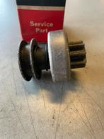 Nieuwe oldtimer Startmotor Bendix Fiat, Auto diversen, Auto-accessoires, Ophalen of Verzenden, Nieuw