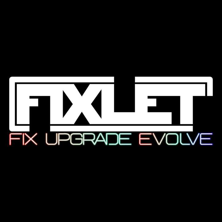 Computer hulp nodig?, Computers en Software, Desktop Pc's, Gaming, Ophalen of Verzenden