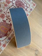 Wobbel original, Ophalen, Zo goed als nieuw