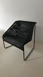 Ikea Stoel, Ophalen, Zo goed als nieuw