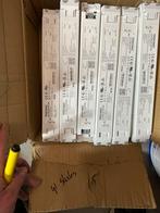 Partij LED Drivers - Tridonic LCU 60W/100W, Ophalen of Verzenden, -, -, -