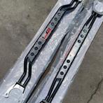 DC Sports strutbar veerpootbrug - 200sx S13 S14 S14a S15