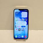 Apple iPhone 13 Pro Max | 256GB | Goud | A-Grade (838024), Telecommunicatie, Mobiele telefoons | Apple iPhone, Apple Benelux B.V.