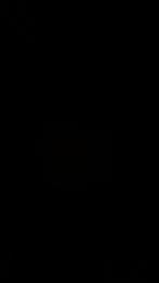 kledingbundel (  man en vrouw), Ophalen, Gebruikt