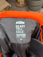 Ktm durban gtx gore-tex adventure broek 54, Ophalen of Verzenden, Gebruikt