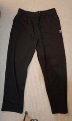 Gymshark joggingbroek XL - Zo goed als nieuw, Maat 56/58 (XL), Ophalen of Verzenden, Zo goed als nieuw, Gymshark