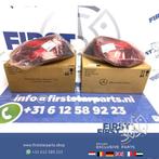 W176 FACELIFT LED ACHTERLICHTEN SET ORIGINEEL FULL LED 2018, Gebruikt, -, Ophalen of Verzenden, -