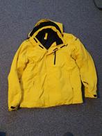 Skijas Icepeak maat 52, Ophalen of Verzenden, Zo goed als nieuw, Maat 52/54 (L), Icepeak