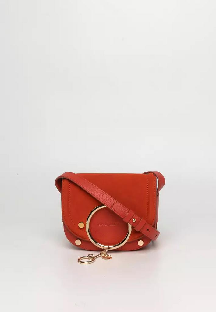 Chloe Mara schoudertas, 19 tot 20, Ophalen of Verzenden, Zo goed als nieuw, Dame