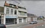 NIEUW! Woonruimte te huur Oldenzaalsestraat, Enschede