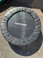 Tunturi Funhop Fitness Trampoline - 95cm, Ophalen, Zo goed als nieuw
