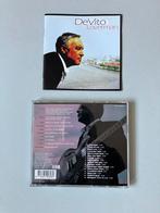 Rick DeVito - Loverman (2 CD special edition), Ophalen of Verzenden, 2000 tot heden, Zo goed als nieuw