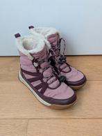 Snowboots Sorel meisje maat 35, Ophalen of Verzenden, Zo goed als nieuw, Meisje, Laarzen