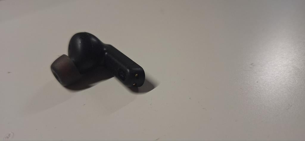 JBL Tune 235NC Rechter Oortje - Gebruikt, Ophalen of Verzenden, Gebruikt, Overige merken, Draadloos