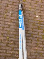 Windsurf giek  Diverse maten en conditie, Ophalen, Gebruikt, Giek, Minder dan 5 m²