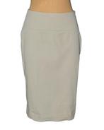 Nieuw Pauw katoenen rokje, rok, kaki, Mt. XS, Kleding | Dames, Rokken, Overige kleuren, Verzenden, Pauw, Nieuw