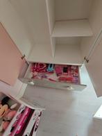 Leuke kleine kledingkast voor kinderkamer - ophalen, Ophalen, Gebruikt, Kast, 105 cm of meer