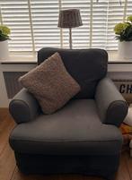 Gratis 2 stoelen, Eenpersoons, Verzenden, 75 tot 100 cm, Zo goed als nieuw