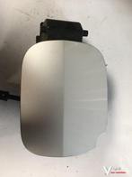 Renault Clio 1.5 DCI 2011 Tankklep, Auto-onderdelen, Gebruikt, -, Deur, -