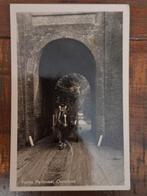 Fotokaart Oosterbeek - Poortje Mariendaal, Ophalen of Verzenden, Gelopen, Gelderland