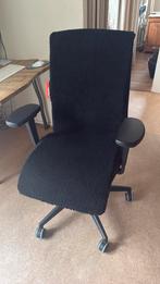 Stoov warmte deken Bug Hug XL (zgan ), Ophalen of Verzenden, Zo goed als nieuw, Zwart