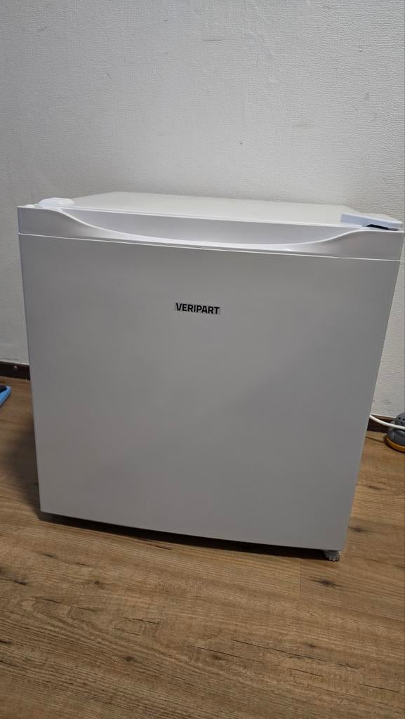 Veripart minikoelkast, Minder dan 75 liter, Ophalen of Verzenden, Nieuw, Zonder vriesvak